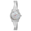 Timex Women's Bangles