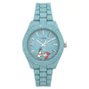Women's Peanuts Snoopy