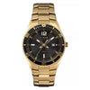 Timex Men's Classic
