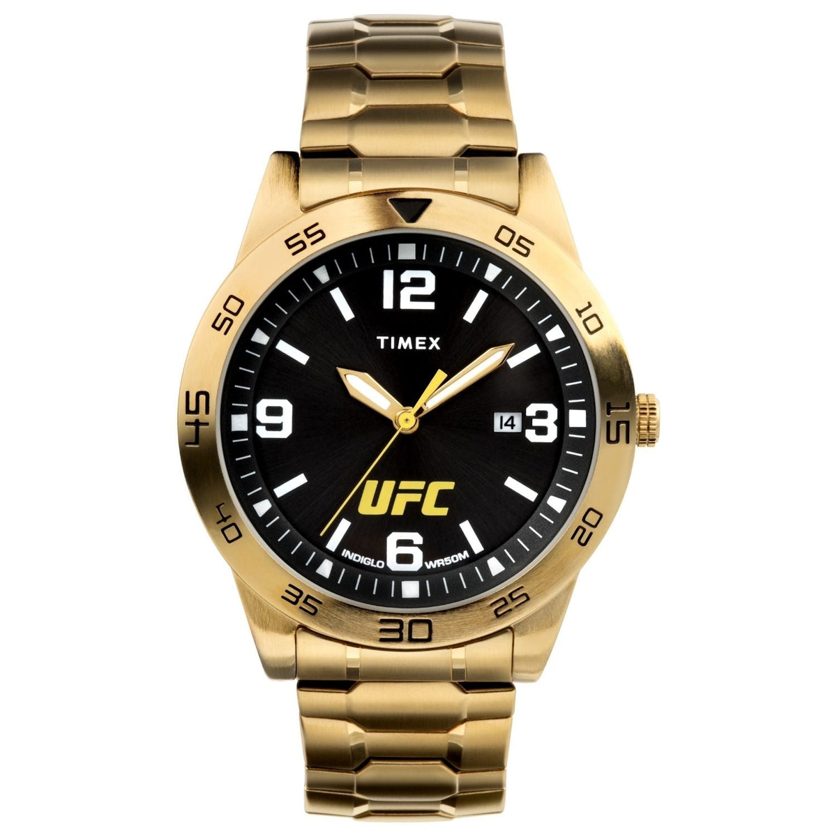 Timex Новые поступления Мужская классика