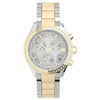 Timex Women's Accent