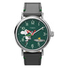Мужские часы Timex с изображением Снупи из Peanuts