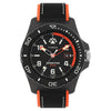 Timex Men's Expedition