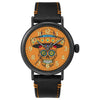 Timex New Arrivals Men's Classic