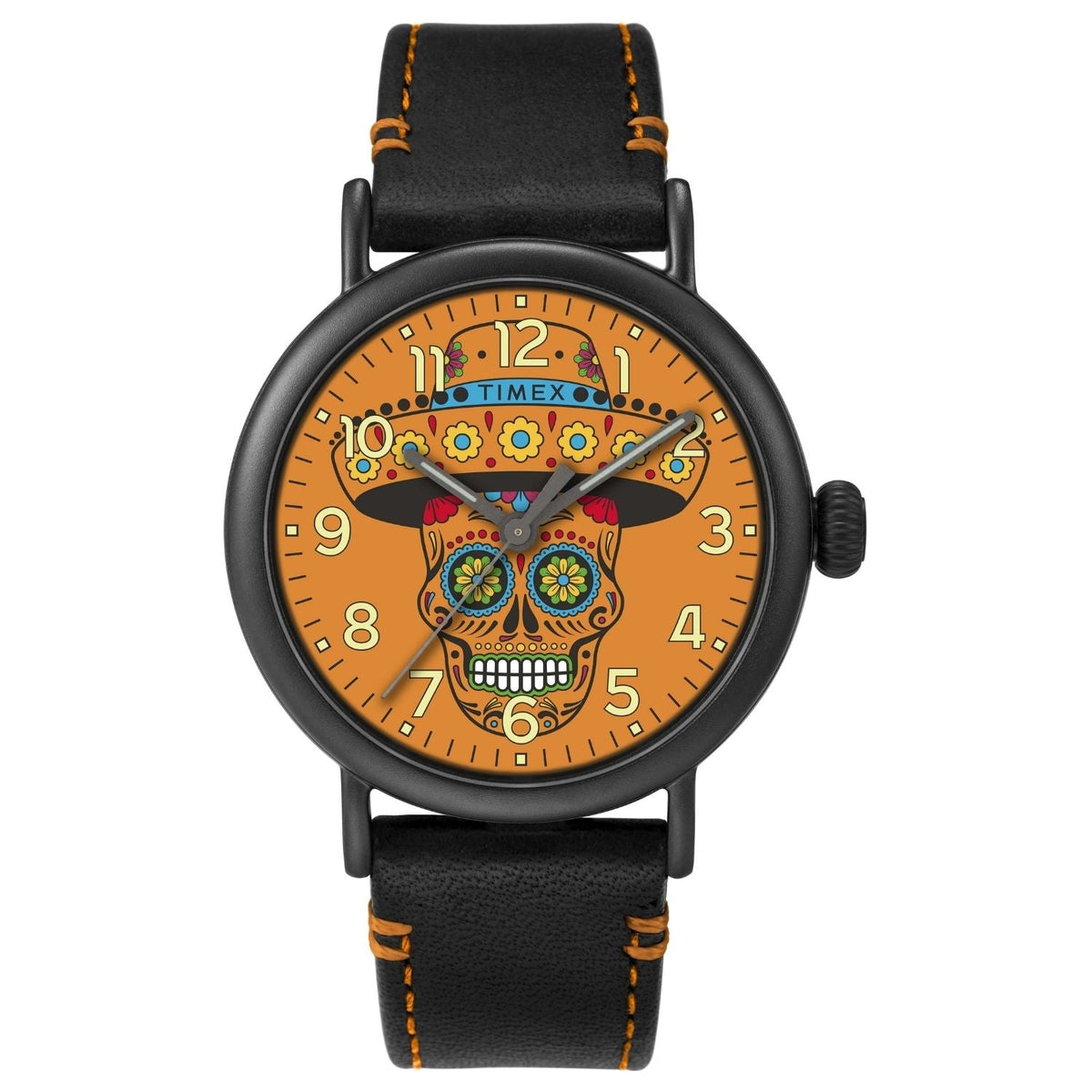 Timex Новые поступления Мужская классика