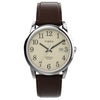 Timex женские Easy reader