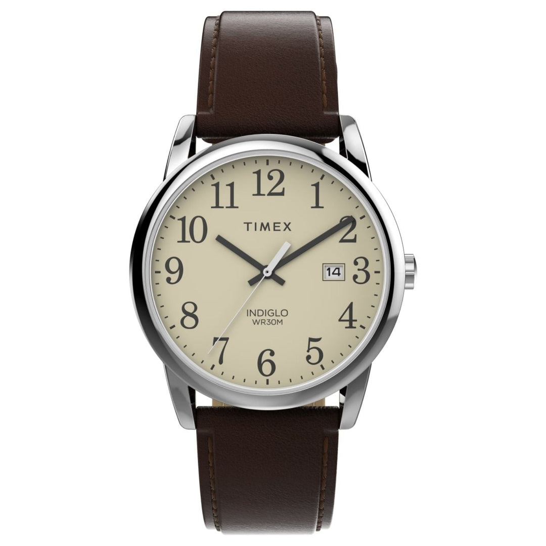 Timex женские Easy reader