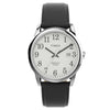 Timex Men's Classic