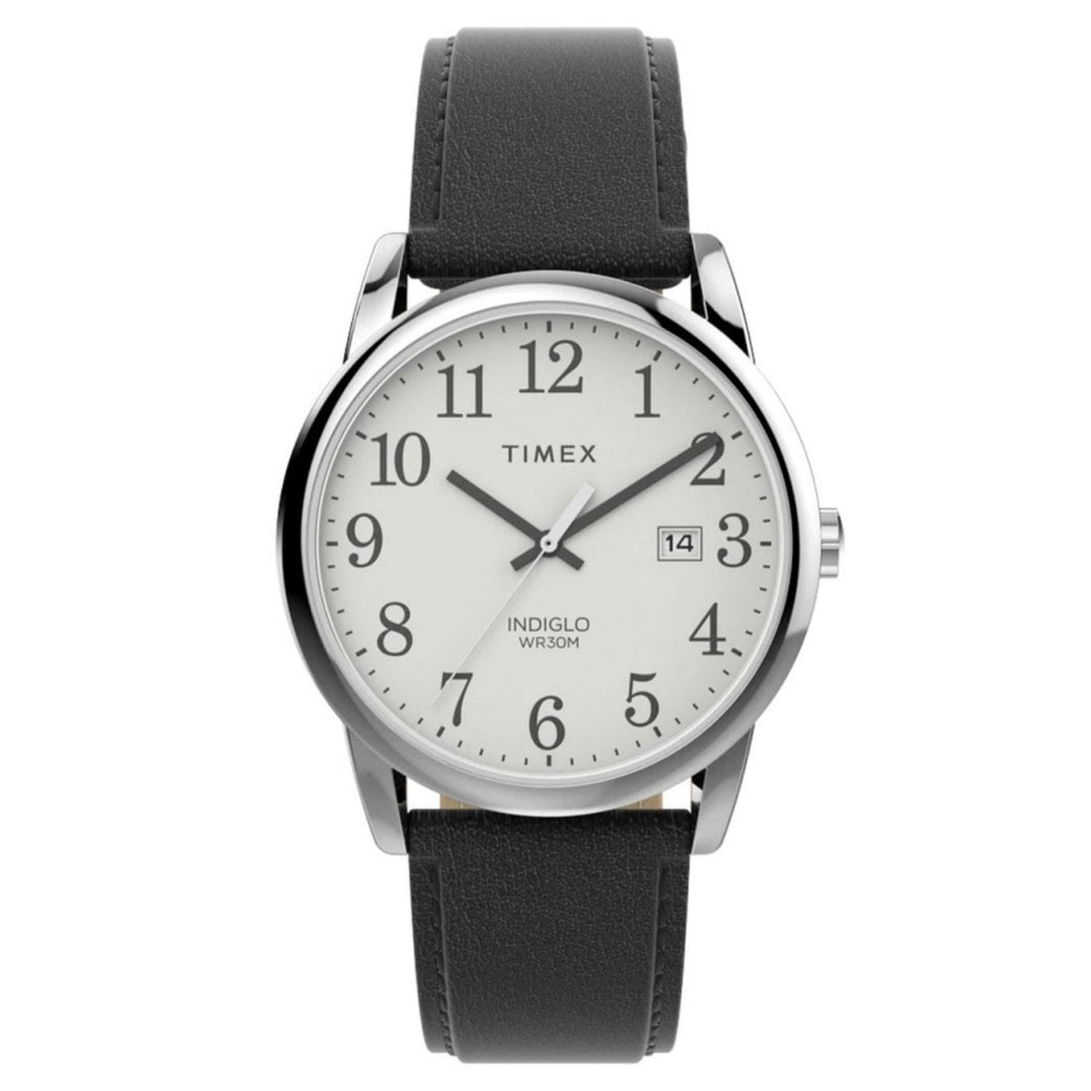 Timex Clásico para Hombre
