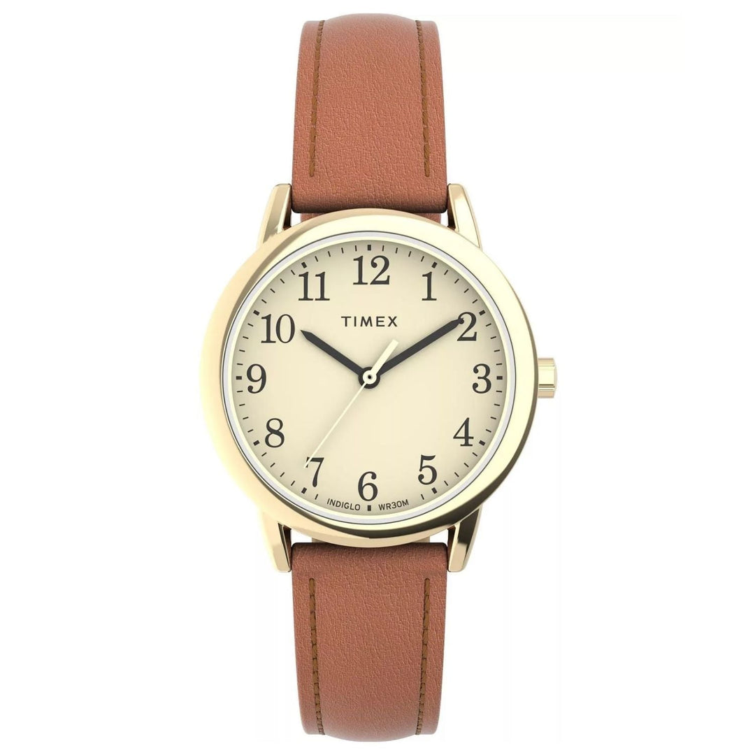 Timex Women's Classic