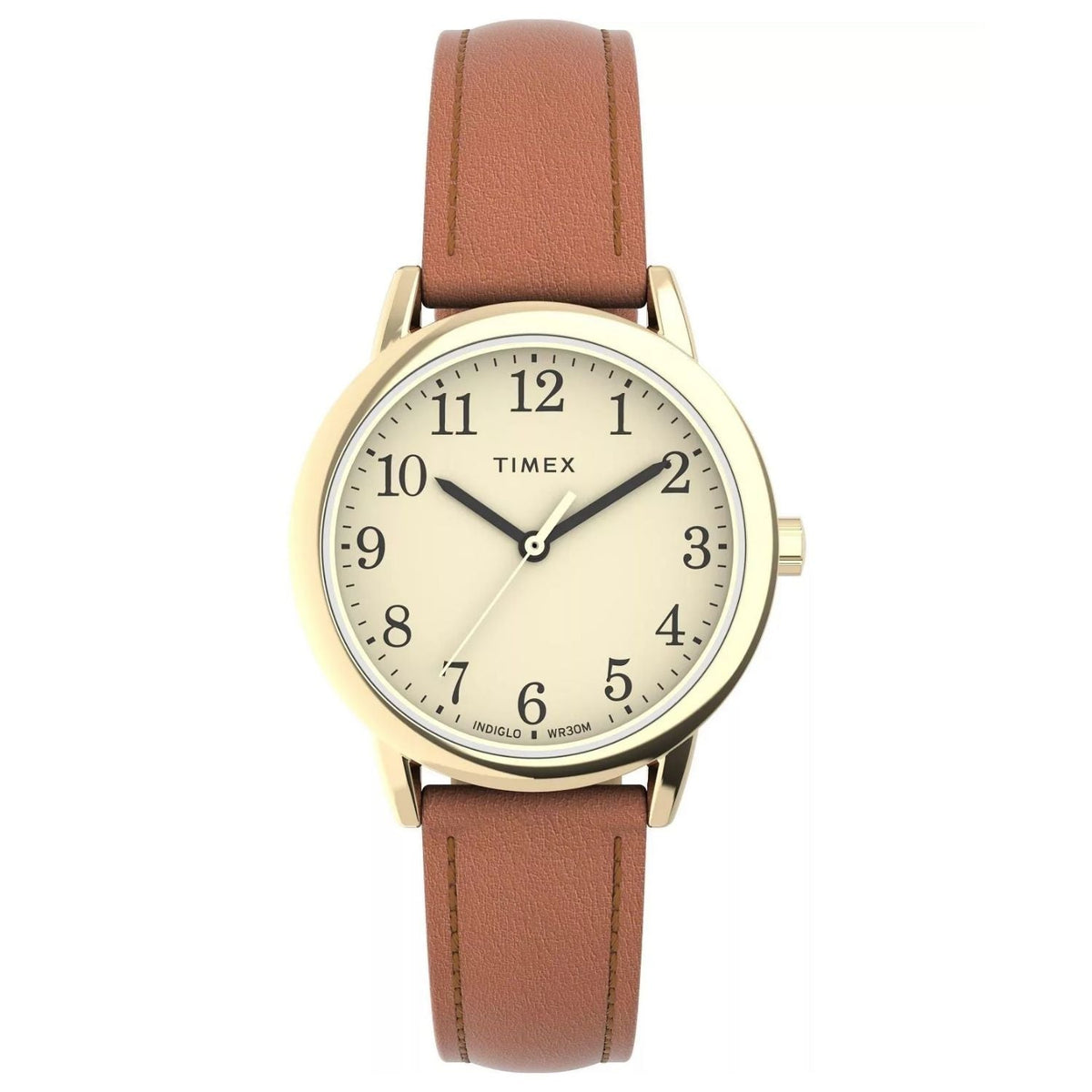 Timex Clásico para Mujer