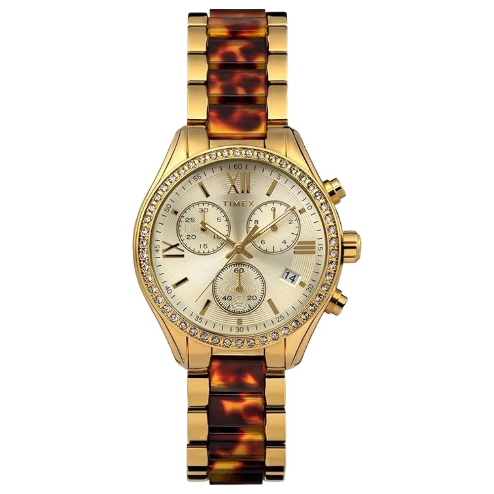 Timex Clásico para Mujer