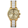 Timex Women's Classic