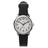 Женские часы Timex Easy Reader