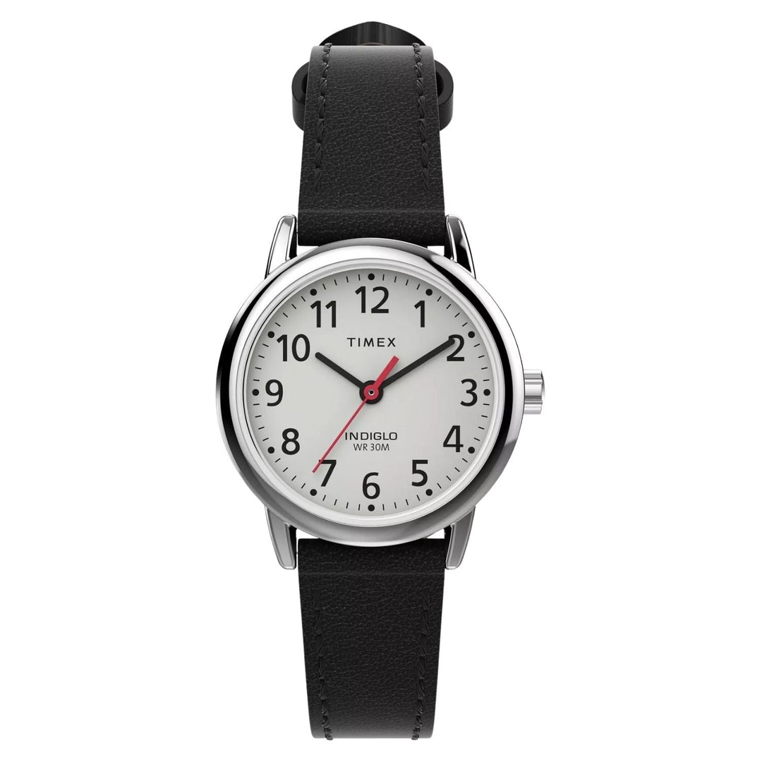 Женские часы Timex Easy Reader