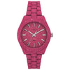 Timex New Arrivals Women's Classic