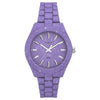 Timex New Arrivals Women's Classic