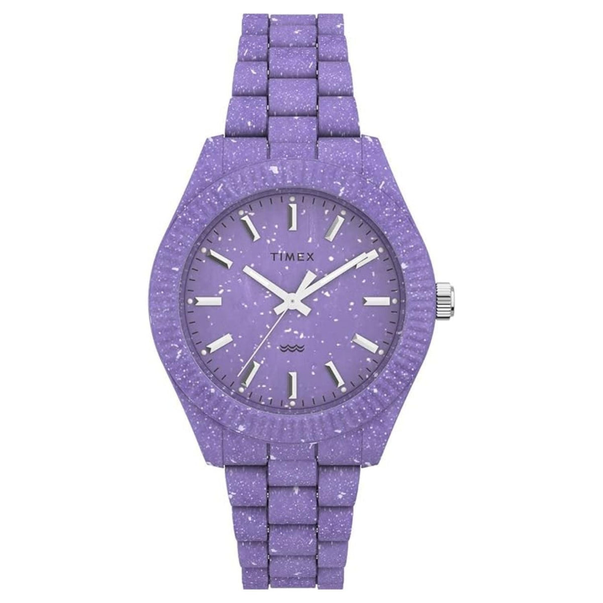 Timex Новые поступления Женские Классические