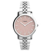 Timex New Arrivals Women's Classic