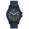 Timex New Arrivals Men's Classic