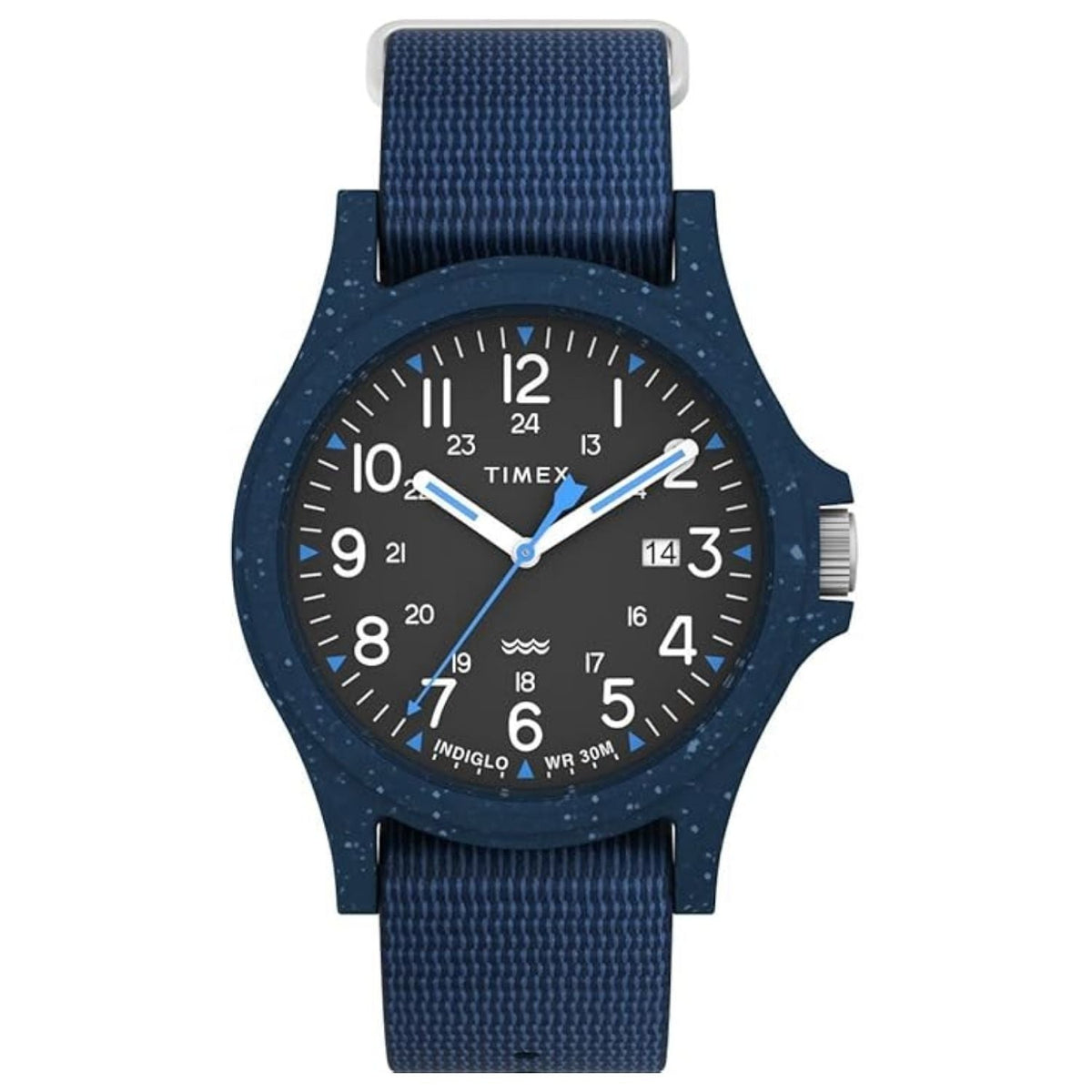 Timex. Новые поступления. Мужская классика.