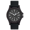 Timex New Arrivals Men's Classic