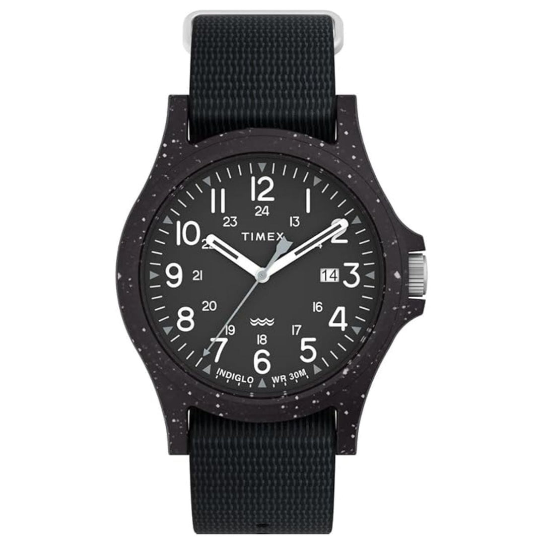Timex New Arrivals Men's Classic
