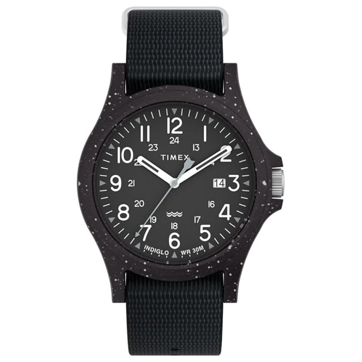 Timex Новые поступления Классические мужские часы
