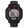 Timex New Arrivals Men's Classic
