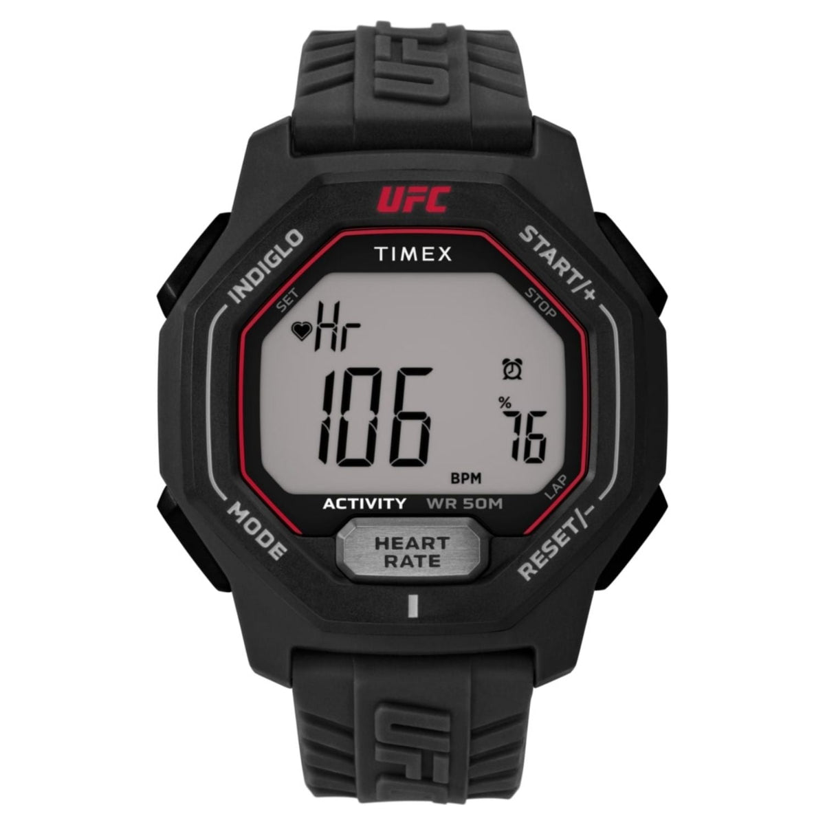 Timex. Новые поступления. Классические мужские часы