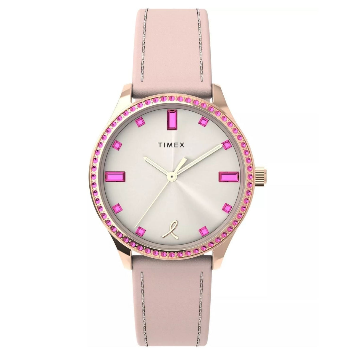 Timex Clásico para Mujer
