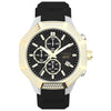 Timex Mens Men's Classic
