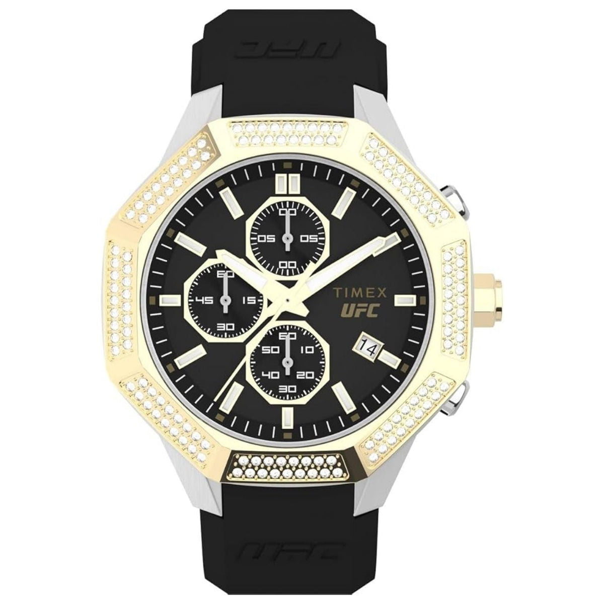 Timex Мужские Классические