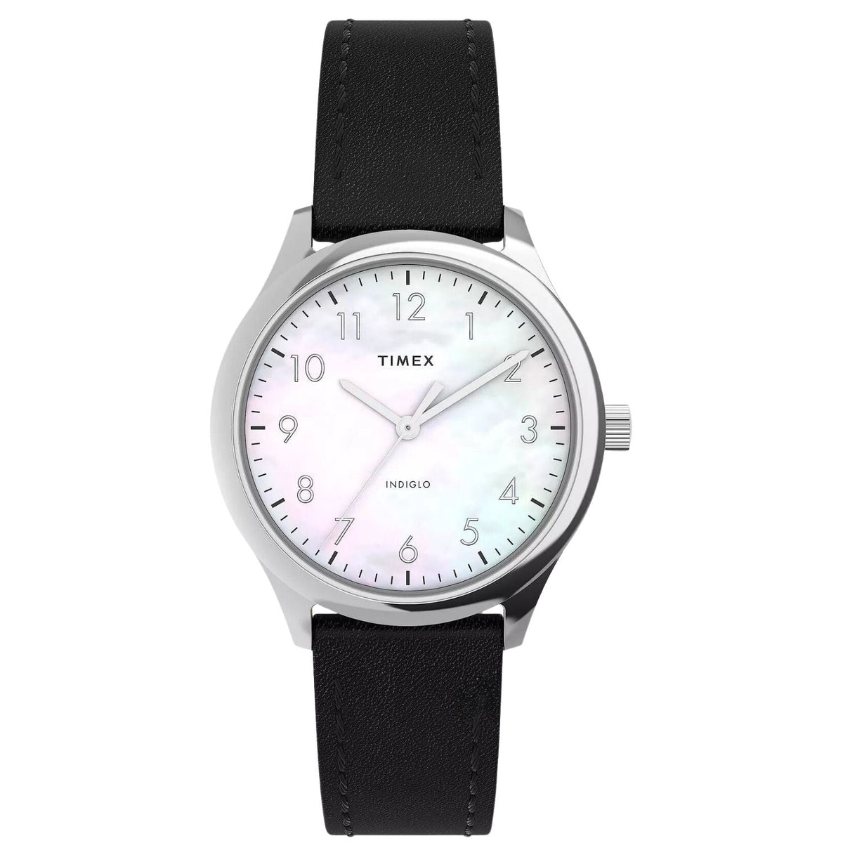 Timex Easy Reader para Mujer