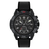 Timex Men's Expedition