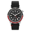 Timex Waterbury para hombre