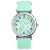 Timex Weekender para hombre x Peanuts