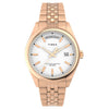 Watches Women's Classic