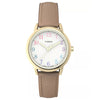 Timex Women's Classic