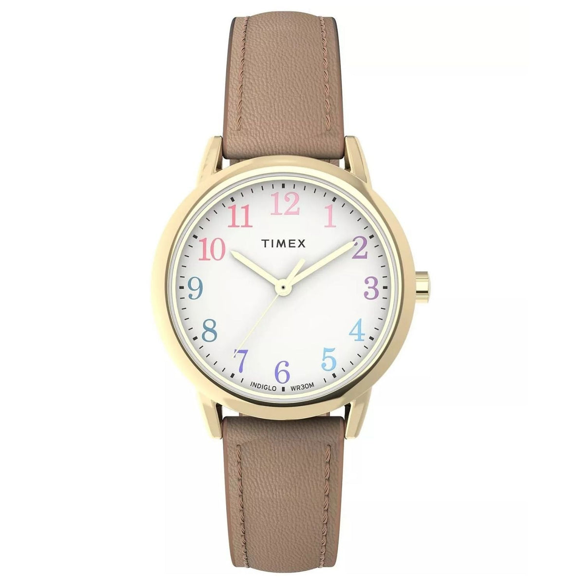 Timex Женские Классические