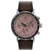 Timex Mens Men's Classic