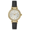 Timex Ladies Women's Classic