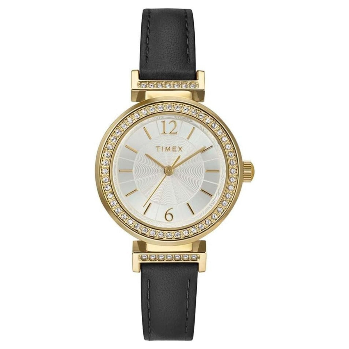 Timex Clásico de Mujer