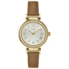 Timex Ladies Women's Classic