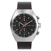 Timex Men's Legacy Tonneau