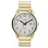 Мужские часы Timex Easy Reader