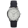 Timex Mens Unisex's Classic