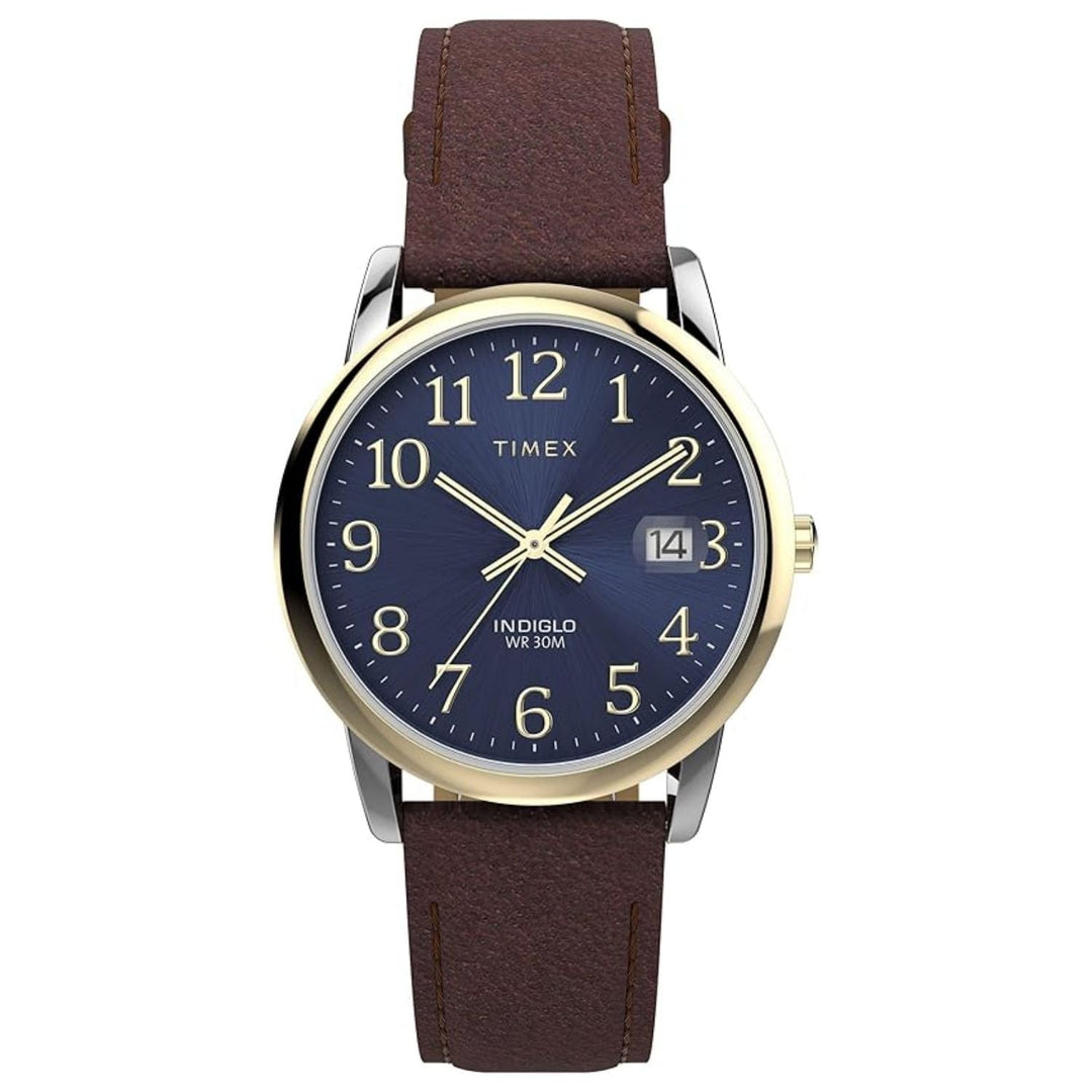 Clásico unisex sin categorizar