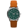 Timex Мужские Классические