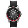 Timex Mens Men's Classic